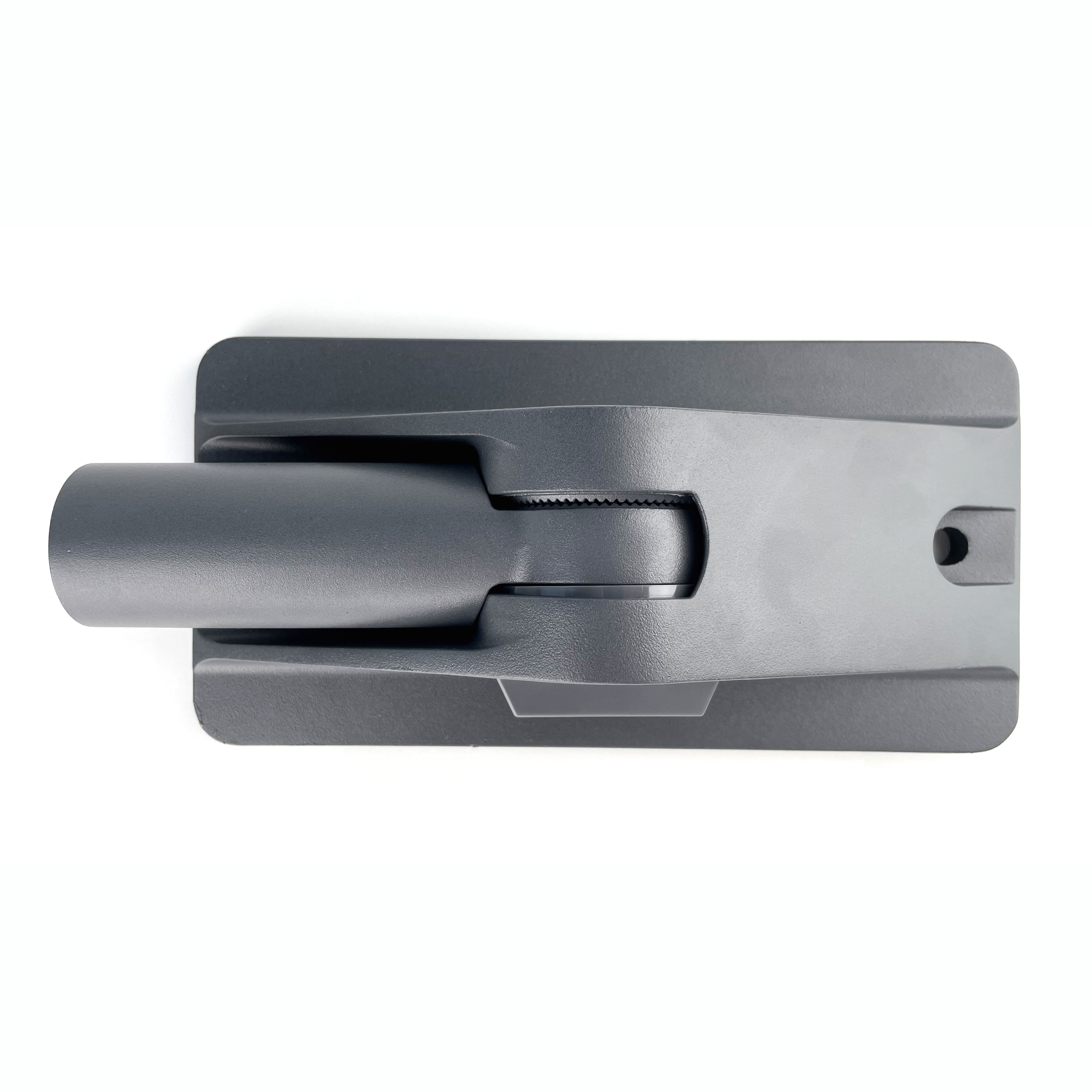 SEMTION Starlink Pivot Mount for GEN2 Adjustable Starlink Mounting Kit for Roof and Wall Mounted