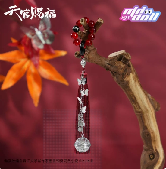 the other flower(花たん)『椿〜楓」6枚+購入特典付 PRIMROSE FLOWER VOICE - 花たん - Utaite Database