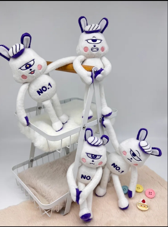 【超希少】Colombina × Geoffreybsmall Navy 44 超希少】Colombina × Geoffreybsmall Navy 44