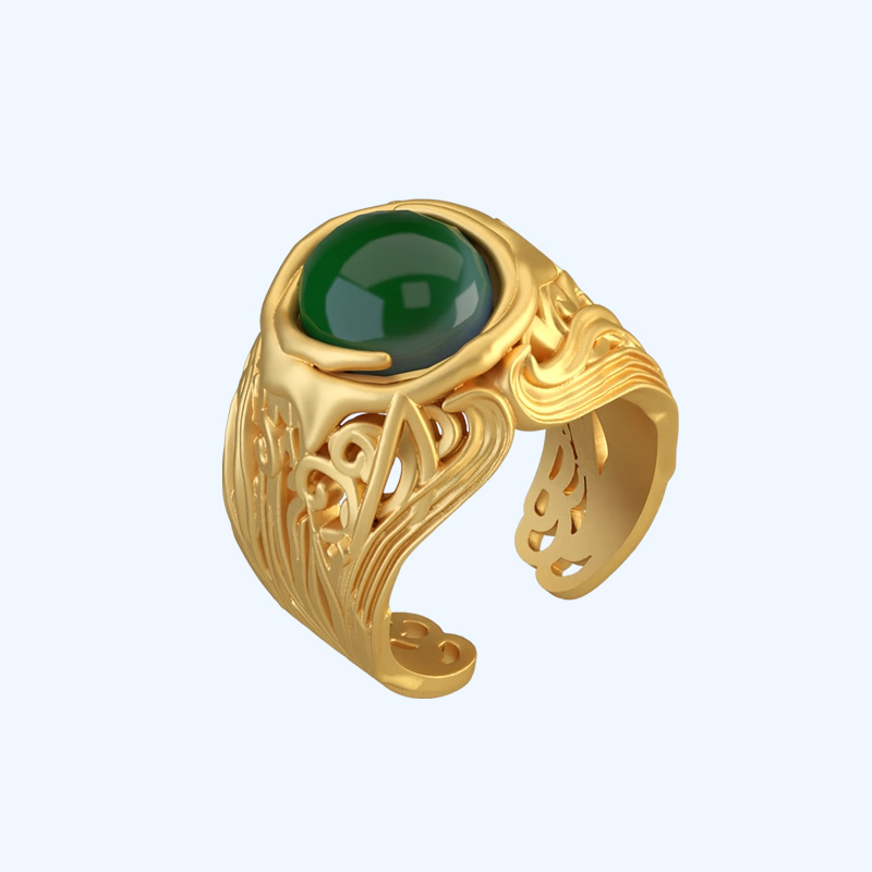 白魔術月星ブレス✨ ブレブレ」，SS魔剣“鳳凰円文螺鈿黒櫃:Blaze”が製造解禁