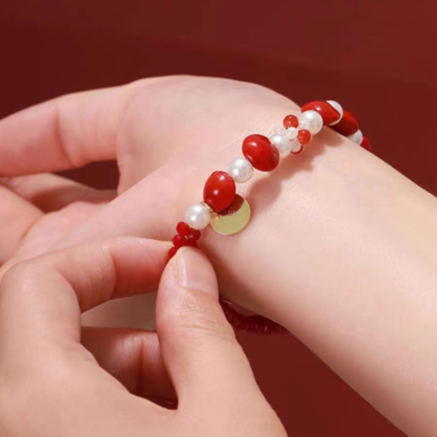 长相思Lost You Forever – C-Pop Hot