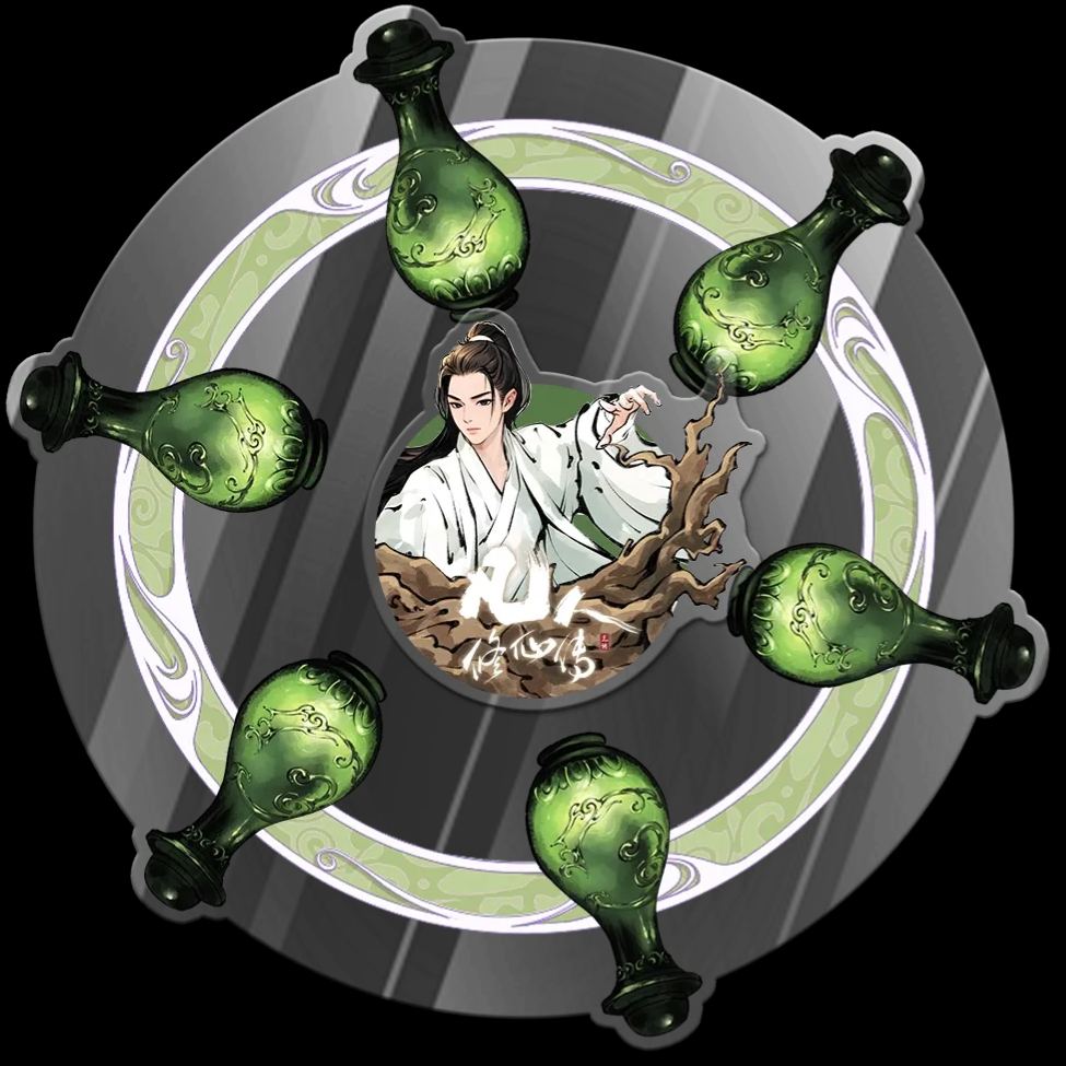 BILIBILI-C-Pop Hot – C-Pop Hot