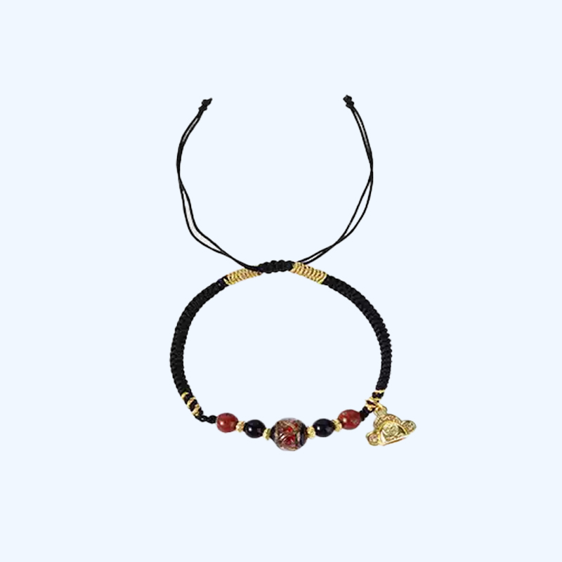 Xiao Zhan peripherals – C-Pop Hot