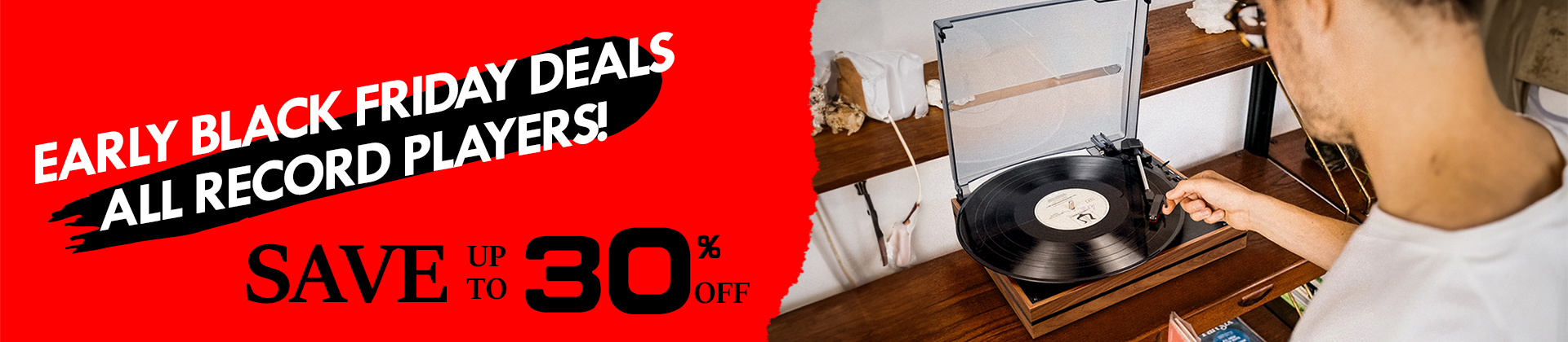 Deals