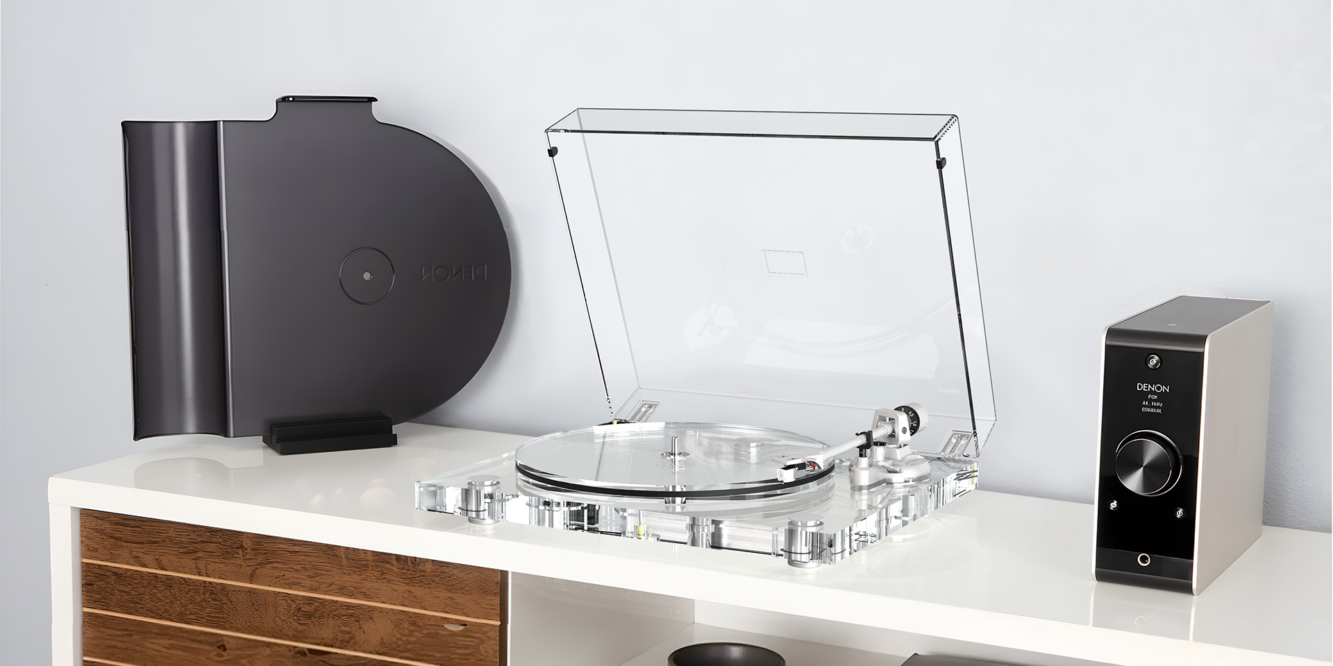 Retrolife® Shop Best Record Player and Bluetooth Turntable & Speakers