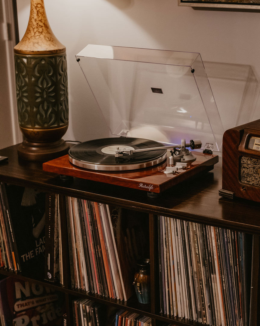 Retrolife Vinyl Turntables Record Player Christmas Sale – Retrolife, Inc. All Rights Reserved.