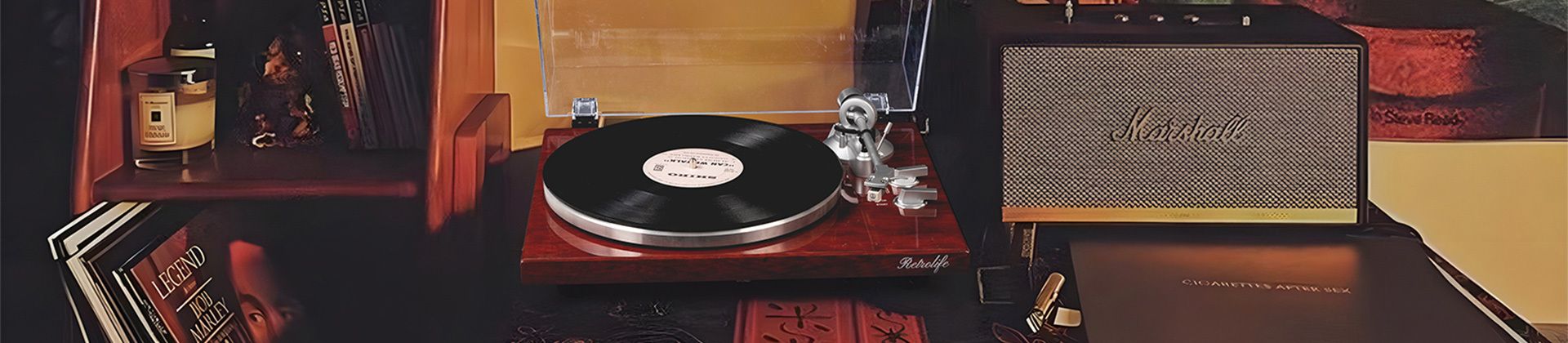 shop-all-turntables-and-record-players-at-retrolifeplayer-com