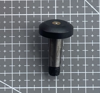 Kebtek- COMPONENTS for B05532 Electric Pruner