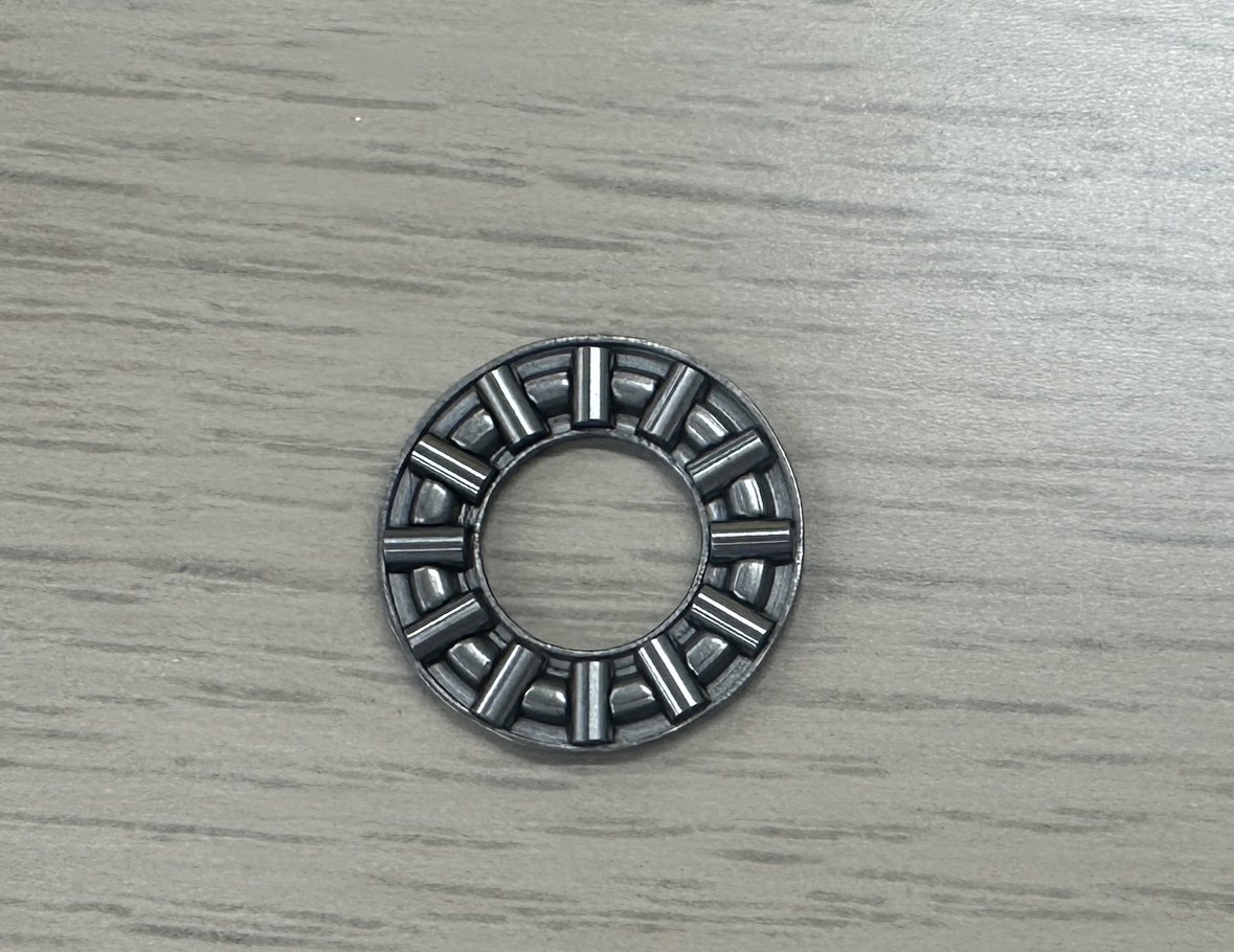 Kebtek- COMPONENTS for YDN-B007 Electric Pruning Shear