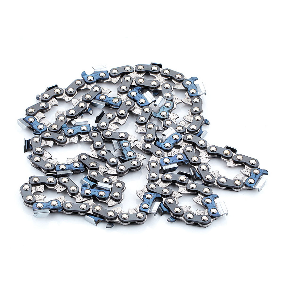 8 Inch Chainsaw Guide Plate Replacement Guide Bar and Chain Replacement for 8 Inch Electric Chainsaw Parts Accessories