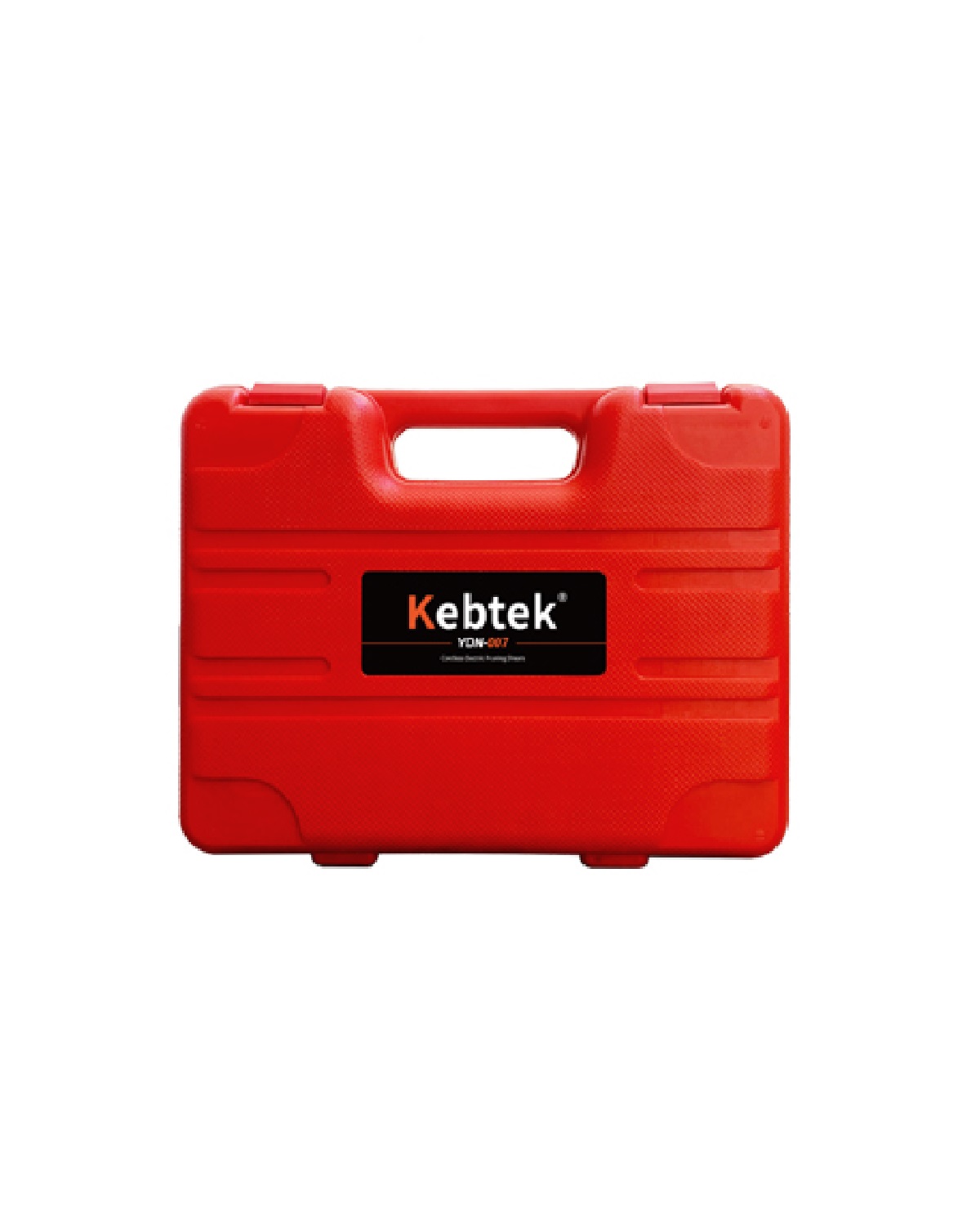 Plastic Box for YDN-B007 Electric Pruner