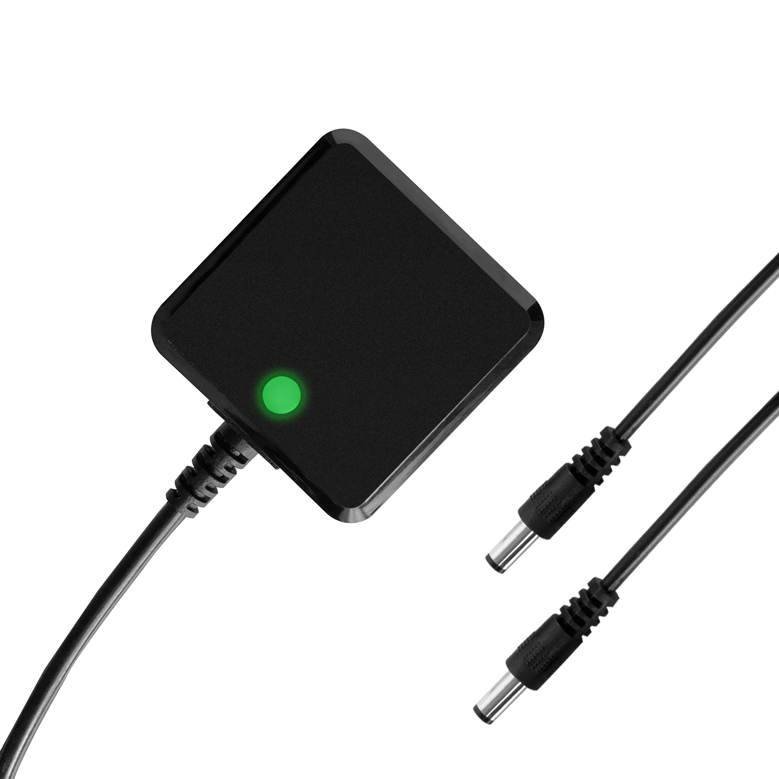 16.8V DC Wall Charger Power Adapter Plug for YDN-B007/KT930 Battery