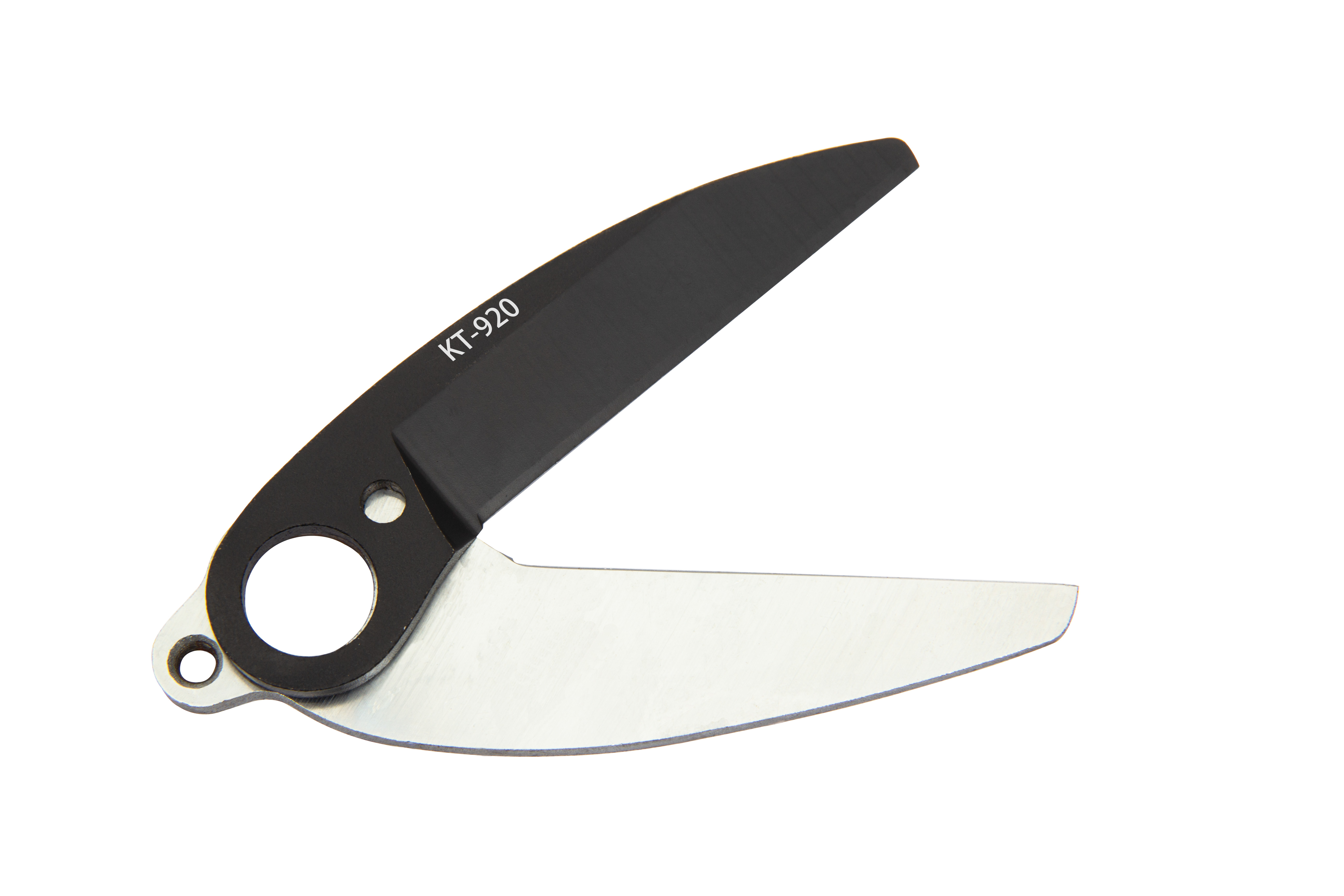 KT920 Long Blade Replacement compatible with KT930 Electric Pruner