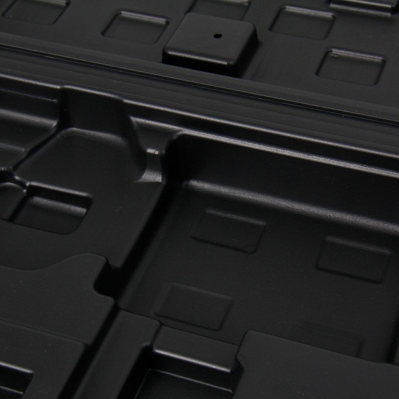 Plastic Box for KT940 Electric Pruner