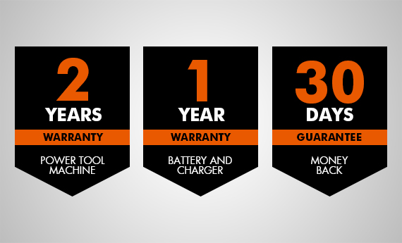 How to Register Battery Charger Warranty: Step-by-Step Guide How to Register Battery Charger Warranty: Step-by-Step Guide