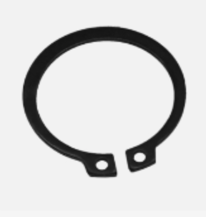 Kebtek- COMPONENTS for B00840 Electric Pruning Shear