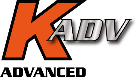 K-ADV