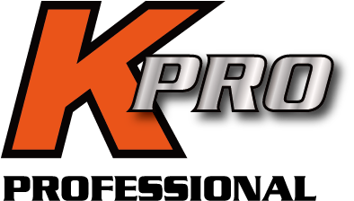 K-PRO