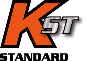 K-ST