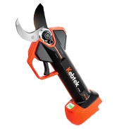 2025 NEW 35MM Electric Pruner Body Machine -Kpro (KT9035-body)