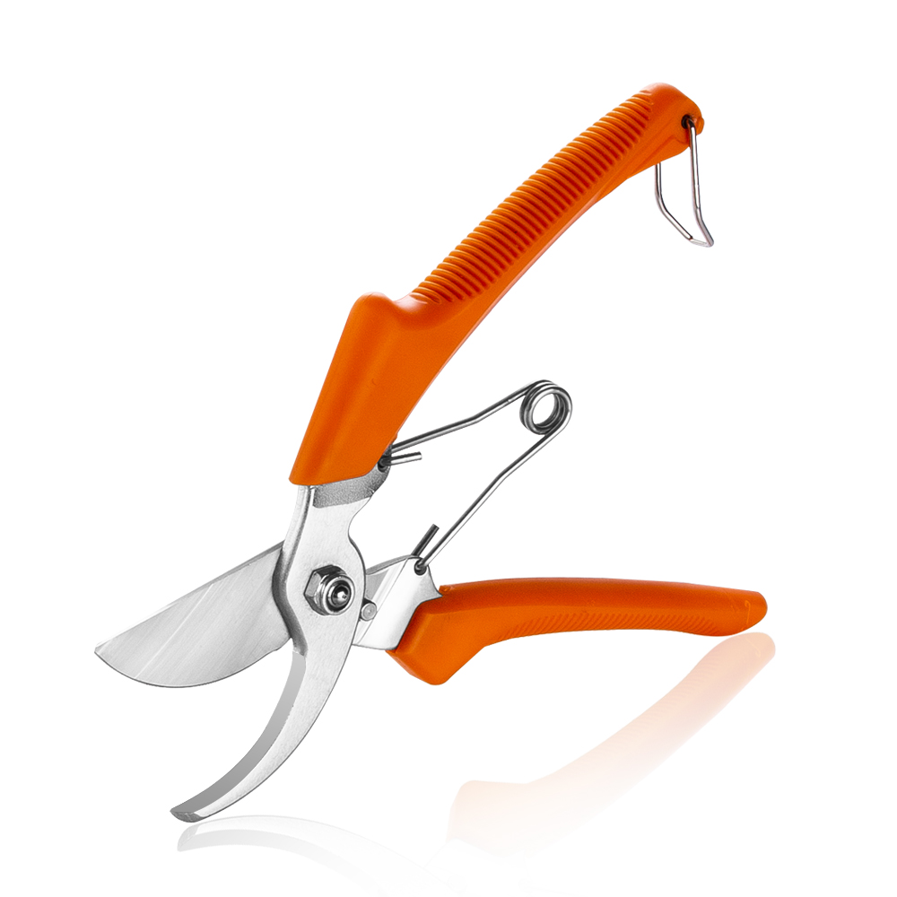 20MM Heavy Duty Garden Shear Hand Pruner KT120