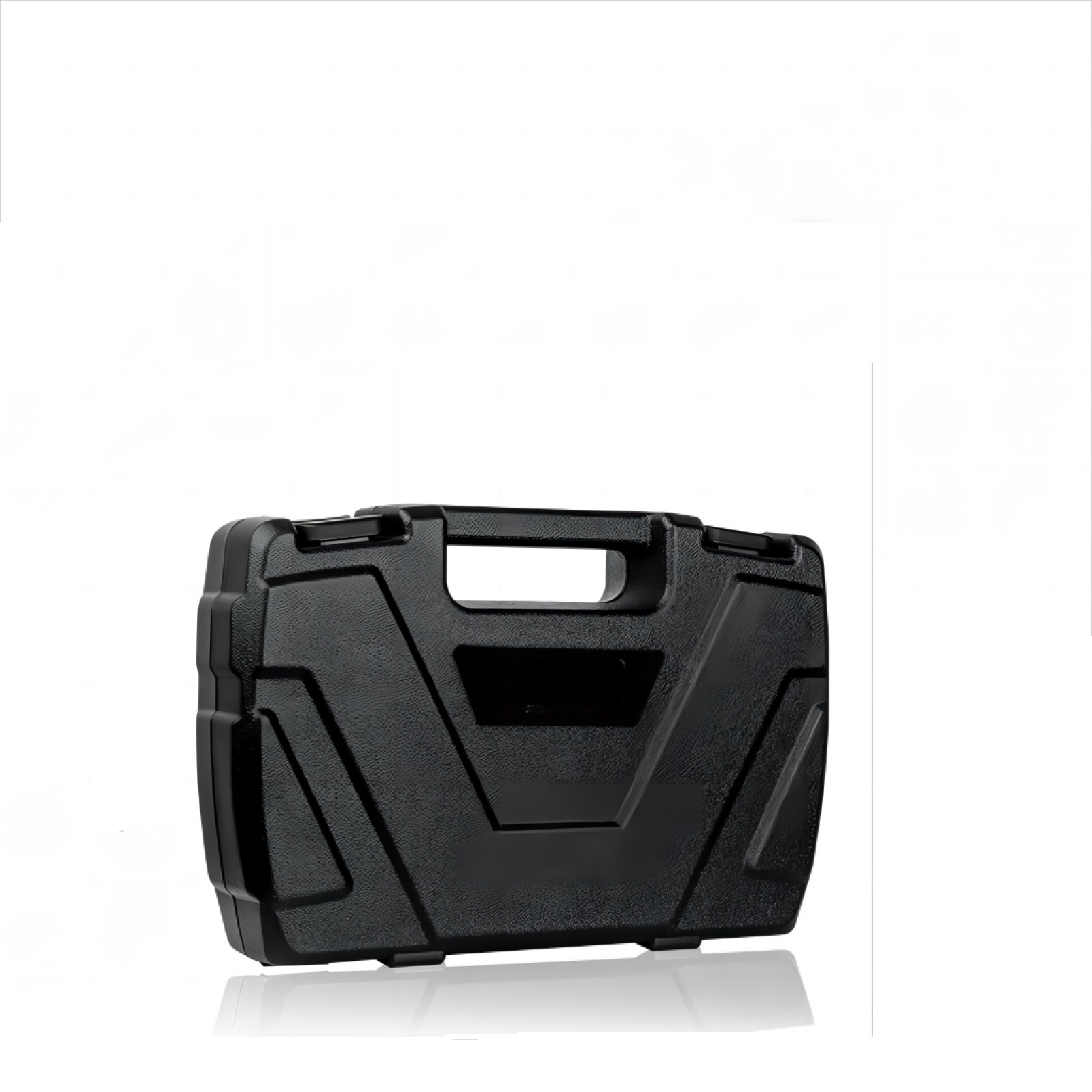 Plastic Box for KT933 Electric Pruner