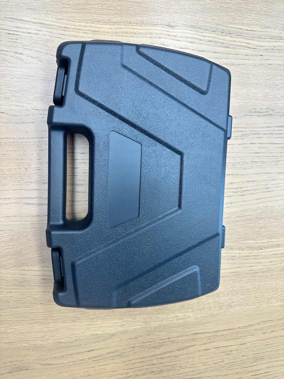 Plastic Box for KT933 Electric Pruner