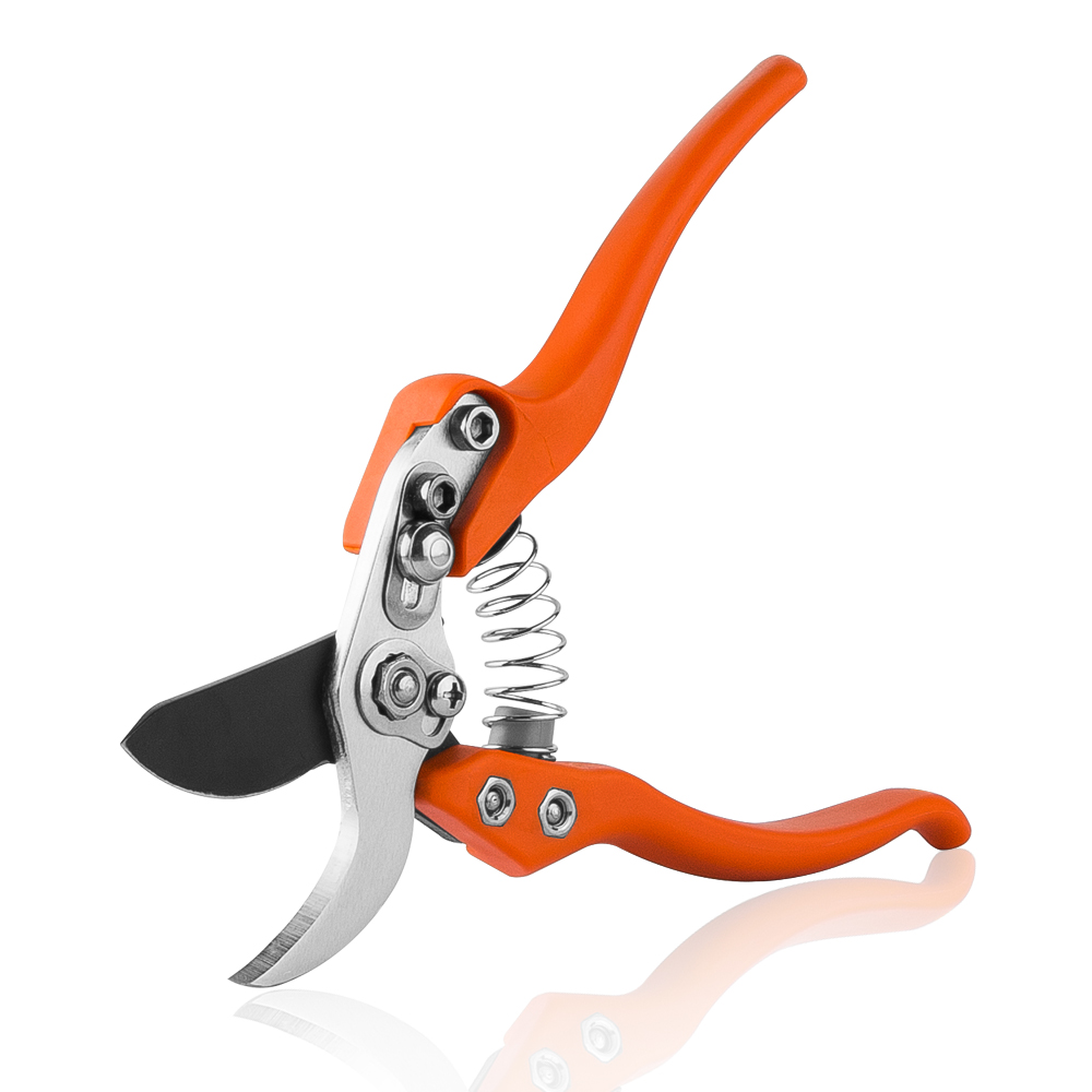 20MM Heavy Duty Garden Shear Hand Pruner KTV7