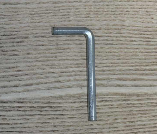 Kebtek- COMPONENTS for B00840 Electric Pruning Shear