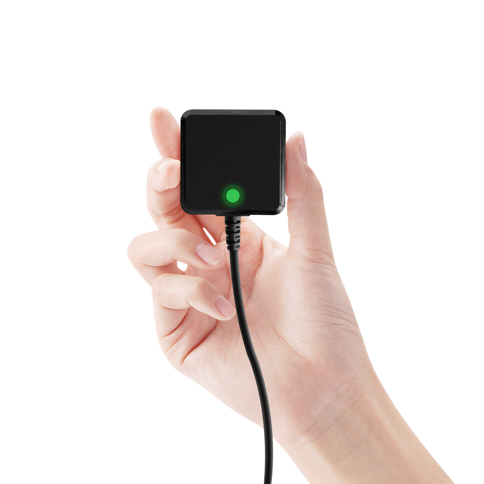 16.8V DC Wall Charger Power Adapter Plug for YDN-B007/KT930 Battery