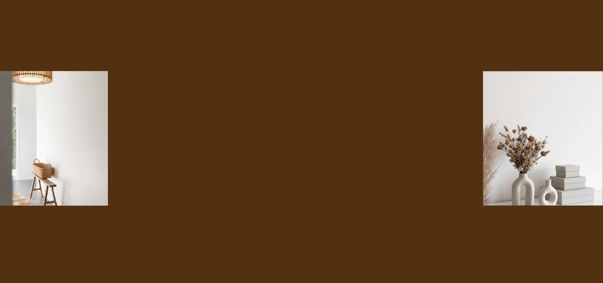 {"default":"草稿模版传的图"}
