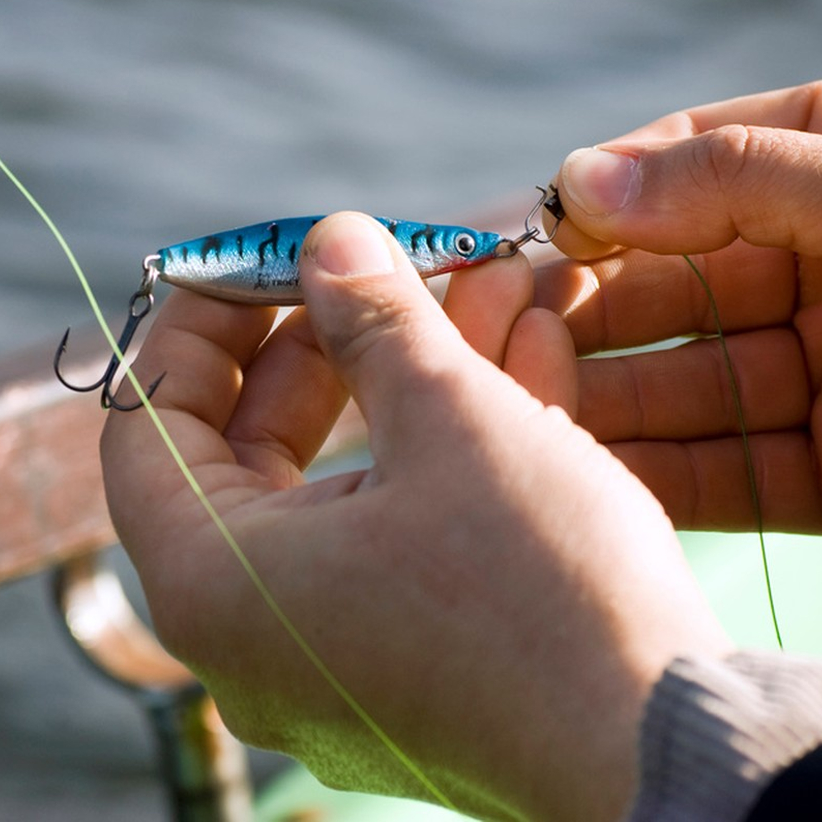 FREE FISHER 500m/546.8Yards Fishng PE Braid Line,Super Strong Multifilament Multicolor 16X Braided Line,Saltwater Fish Net Wire