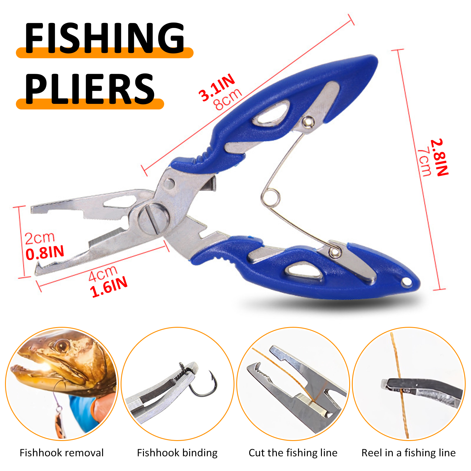 FREE FISHER 155pcs/Box Fishing Trout Baits Set Soft Worms Lures Throwing Upward Floats Hooks Swivels Spinnerbaits Fishing Pliers Accessory Kit