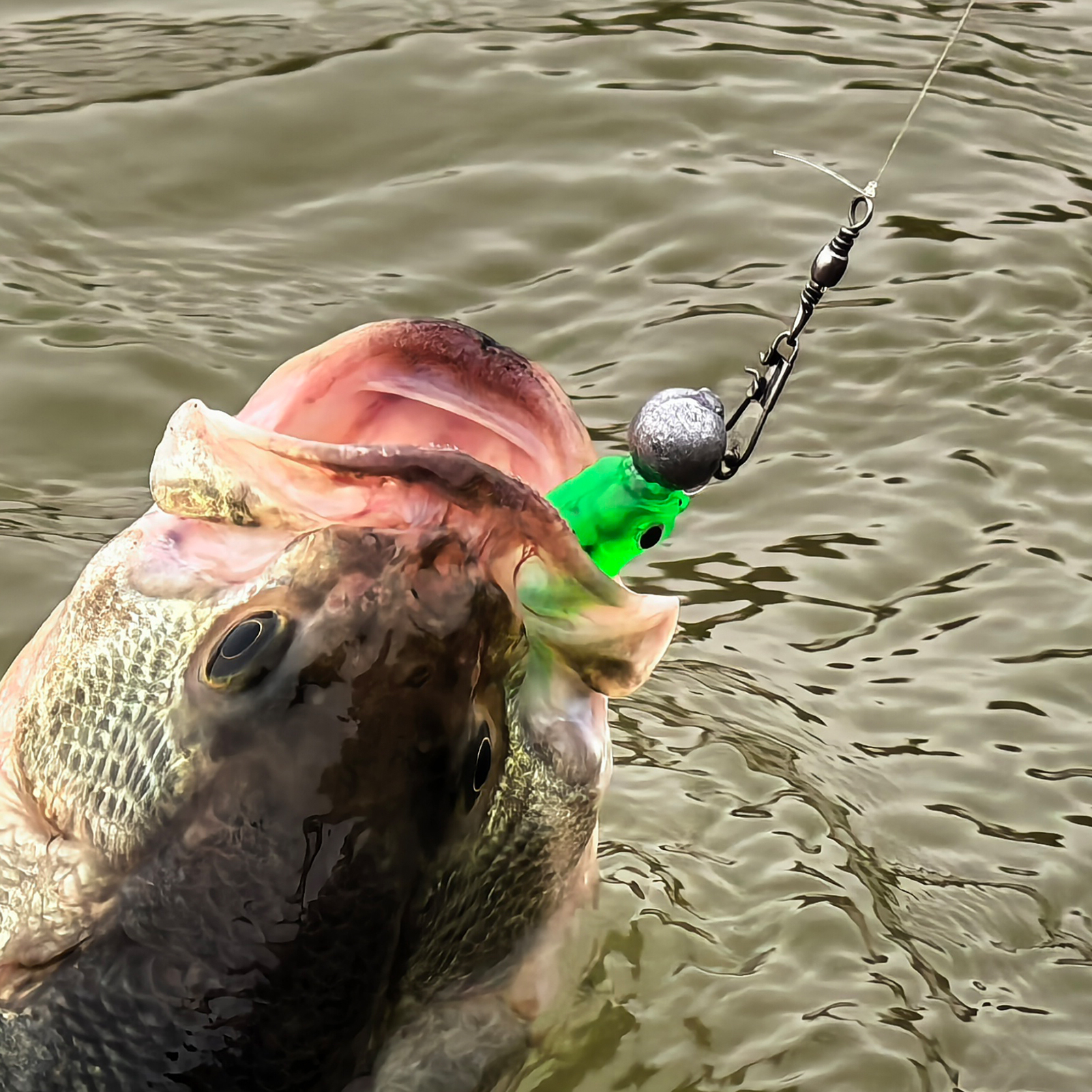 FREE FISHER 306pcs Fishing Weights Set Mixed Lead Sinkers Crank Jig Hooks Bait Lure Acceccories Swivels Snaps Beads with Multigrid Box for Freshwater/Saltwater