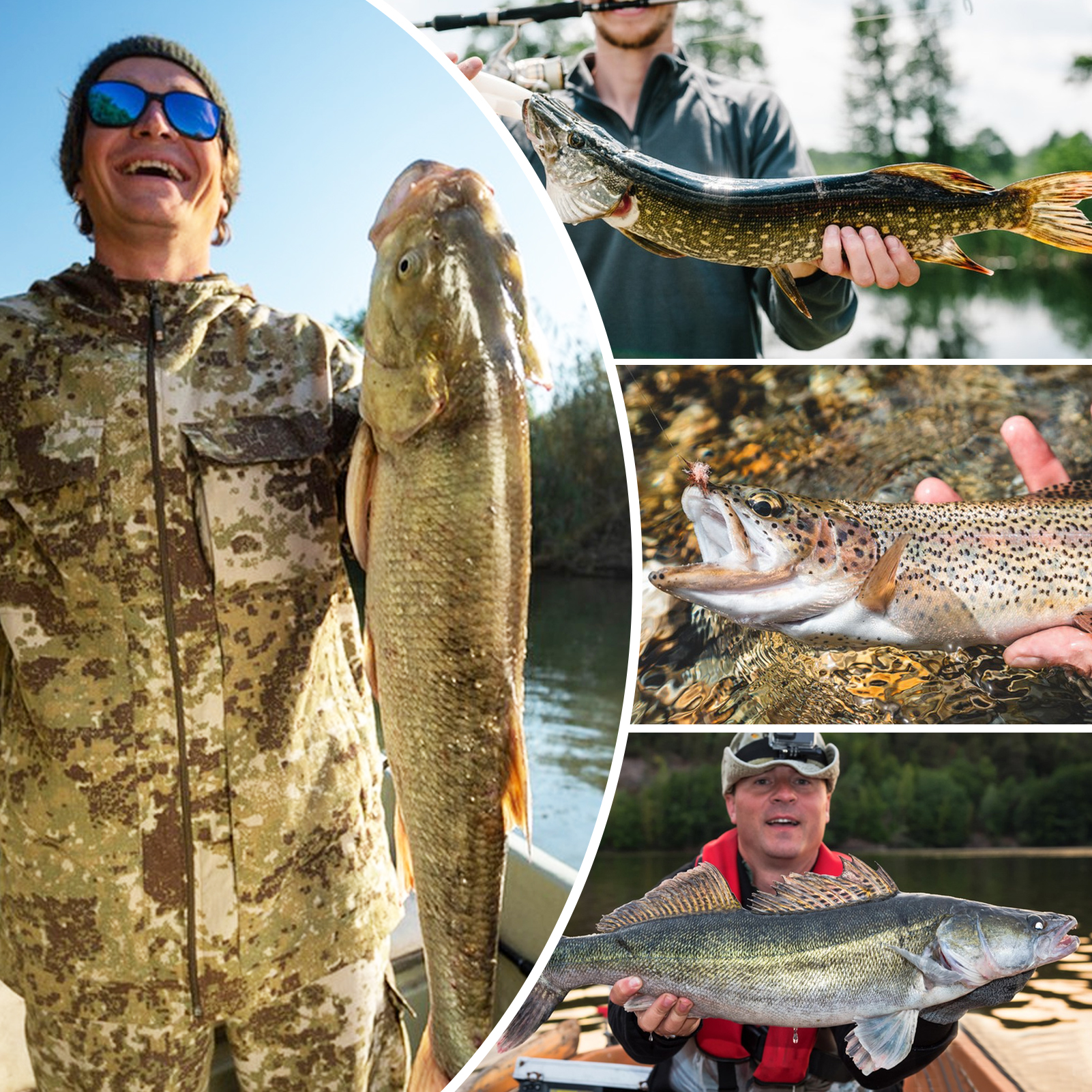 FREE FISHER 24pcs/Set Fishing Crystal Flash Wires 35cm Shining DIY Flies Material Fishing Bait Skirts Spinners Flashabou Tinsel Accessories 