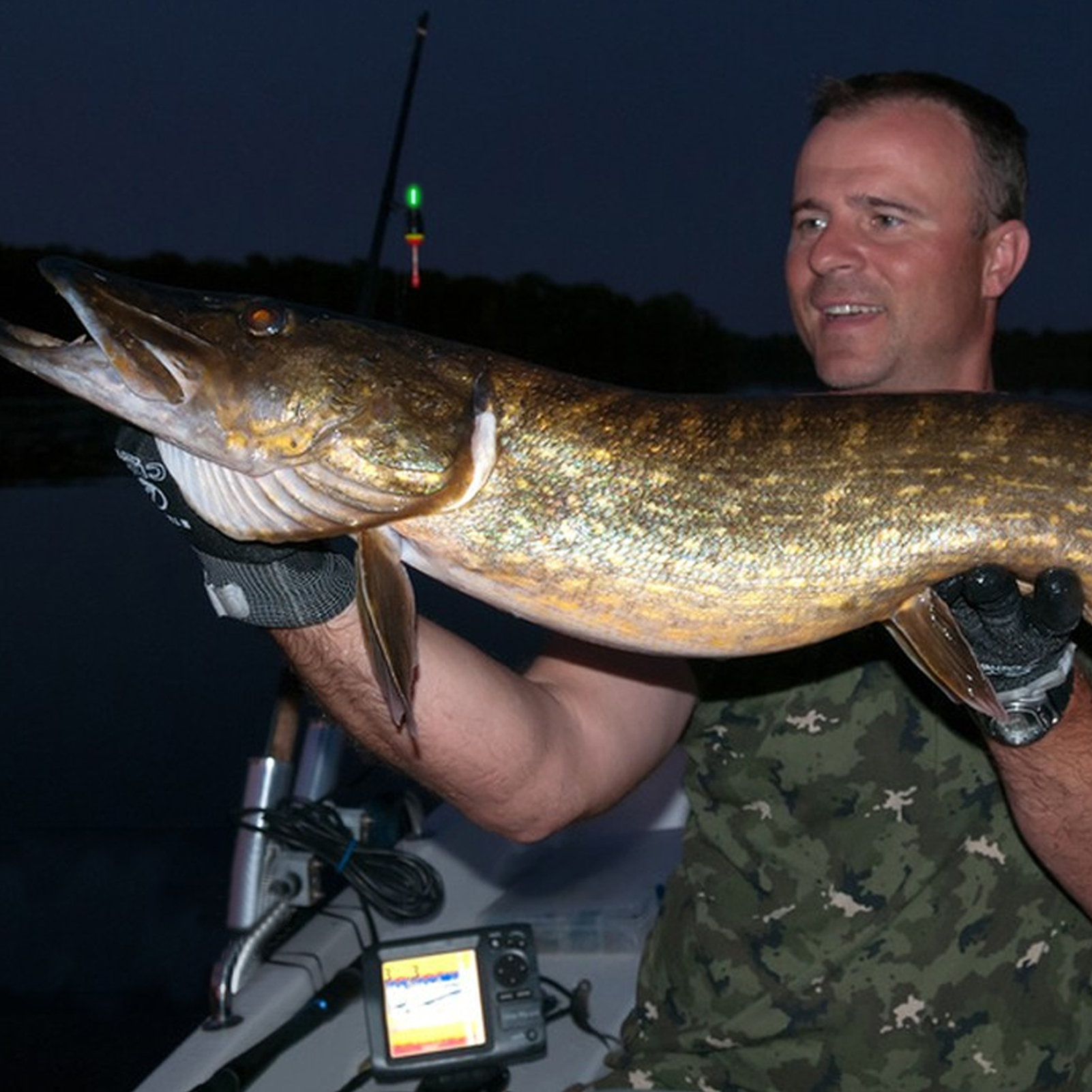 FREE FISHER 600pcs/Lot Fishing Glow Sticks 37mm Fishing Rod Floats Green Fluorescent Lightsticks Bobbers Night Fishing Tackle Accessories