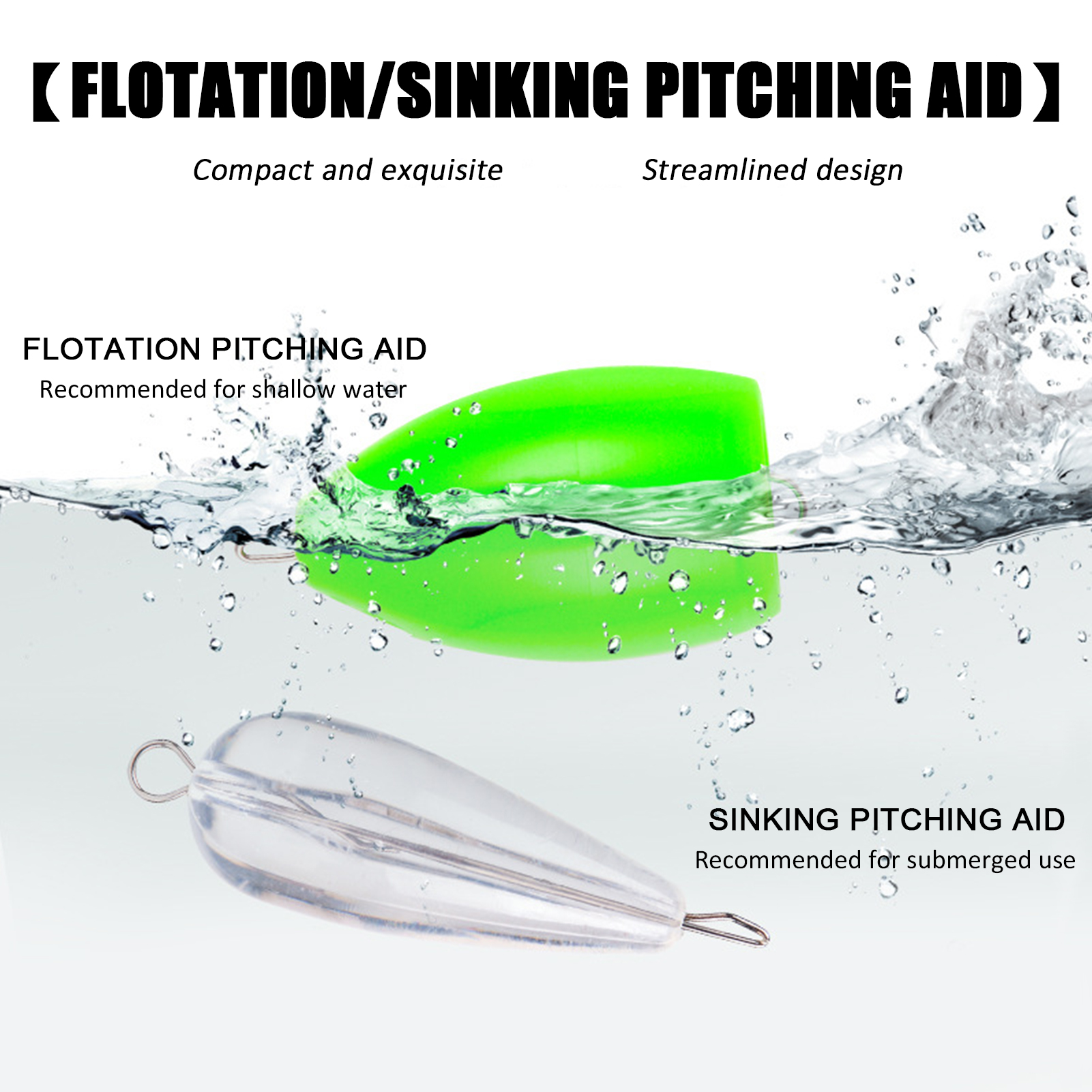 FREE FISHER 130pcs Fly Fishing Kit Bionic Fishing Fly Baits Throwing Aids with Flies Swivels Hooks Space Beans Metal Sequins for Freshwater