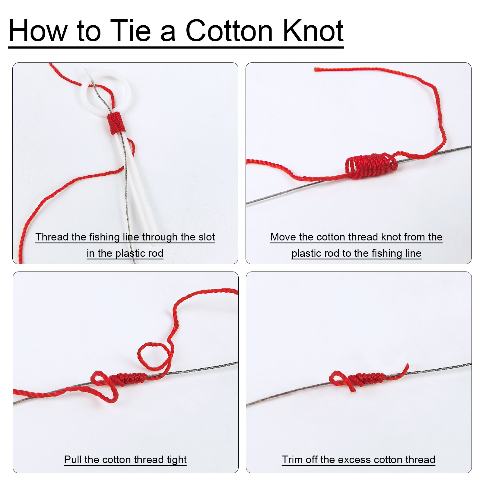 FREE FISHER 38pcs/Lot Rock Fishing Floats Kit,Paulownia Wood Corks Buoy,0.5-2.0 Long Casting Bobber,Apo Float DIY Fishing Rigs