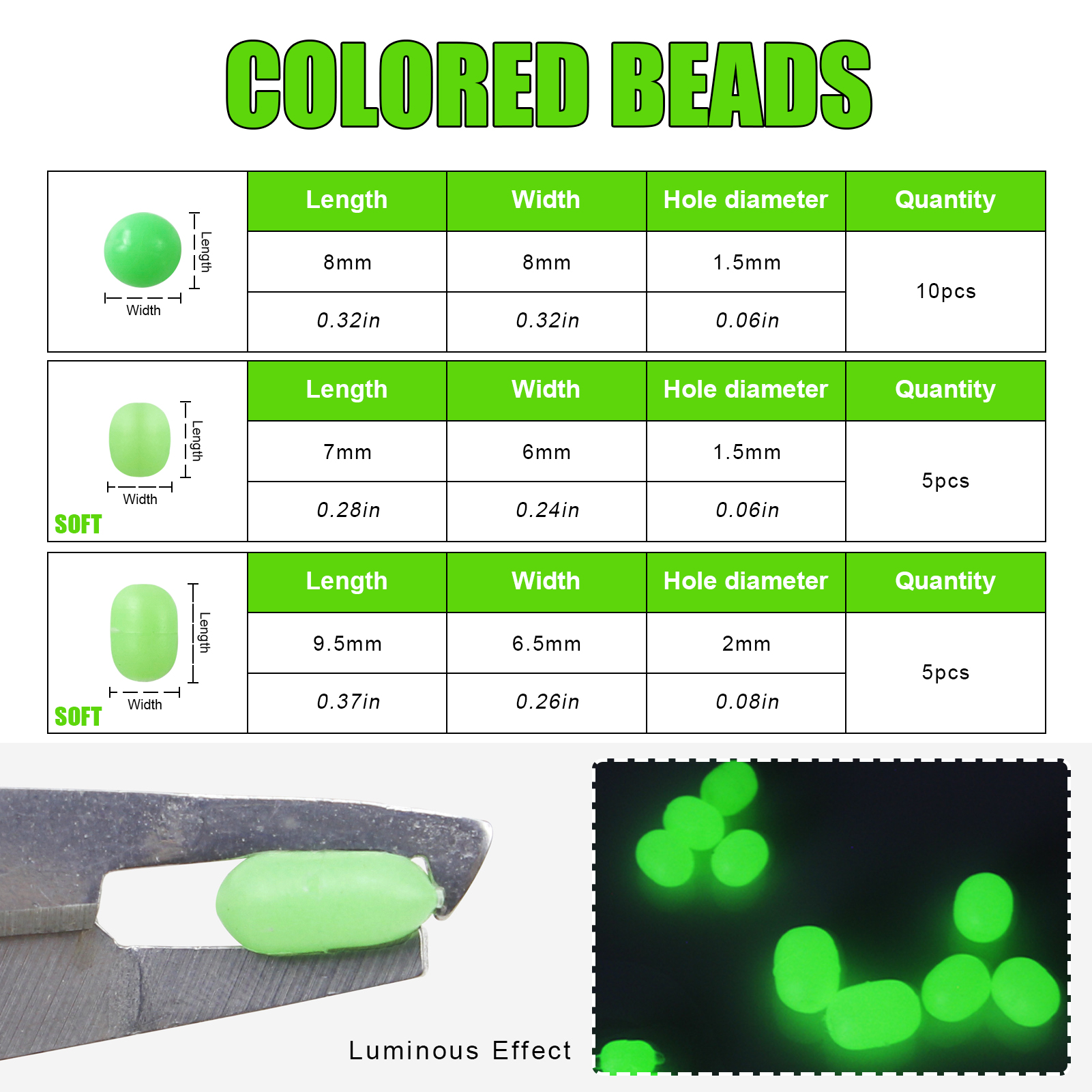 FREE FISHER 142pcs/Lot Sea Fishing Hooks Set DIY Fishing Accessory Swivels Beads Copper Tube 100m Nylong Line High Carbon Steel No Eye Big Hooks