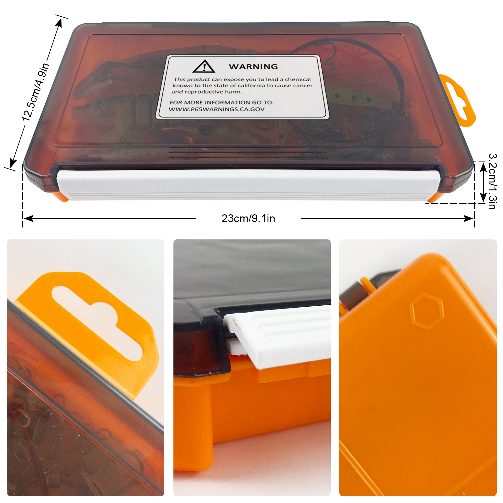 FREE FISHER Sea Fishing Metal Jig Lures,Sinking Metal Spoons Micro Jigging Bait,Mixed Vertical Artificial Lures,Deep Sea Casting Swimbaits