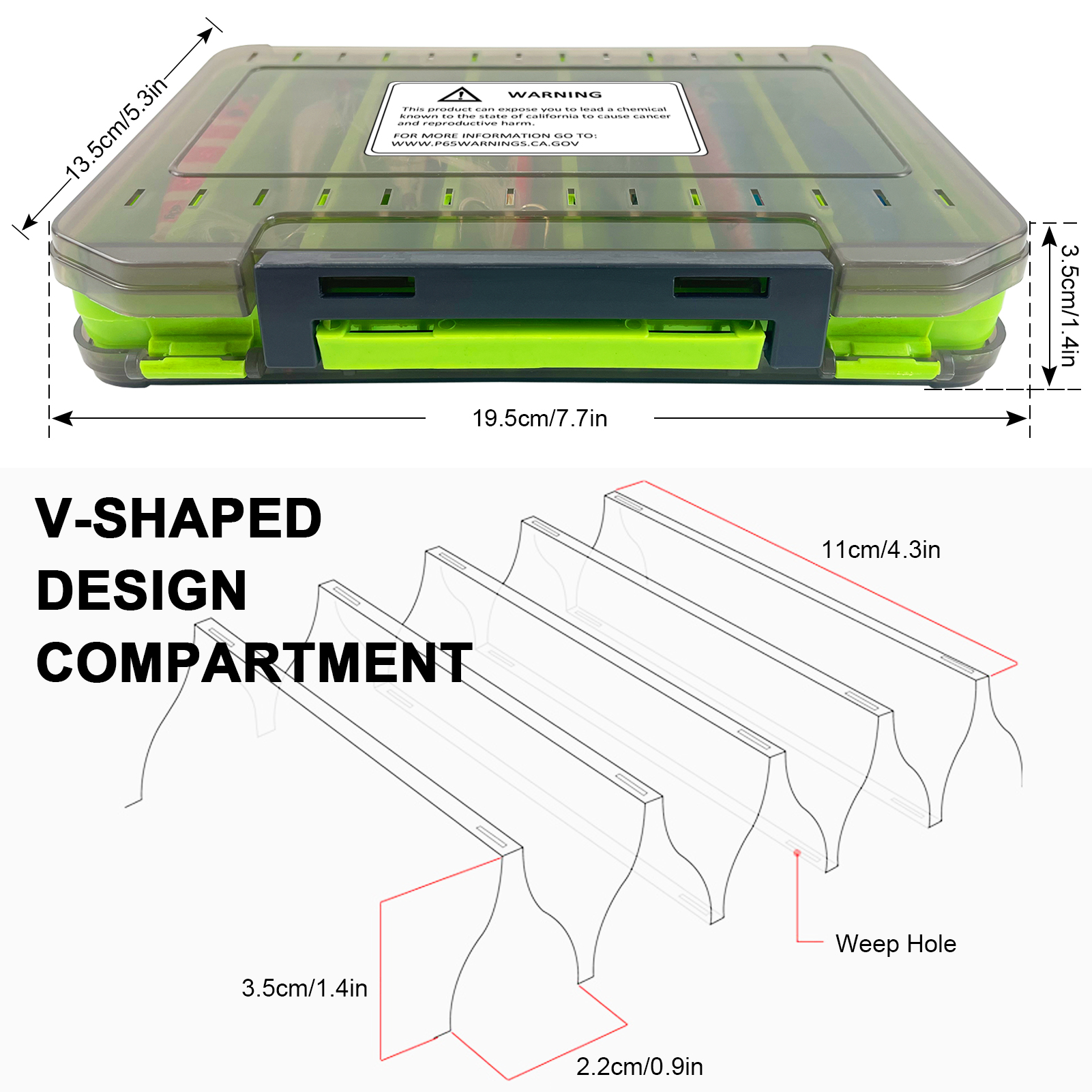 FREE FISHER Sea Fishing Metal Jig Lures,Sinking Metal Spoons Micro Jigging Bait,Mixed Vertical Artificial Lures,Deep Sea Casting Swimbaits