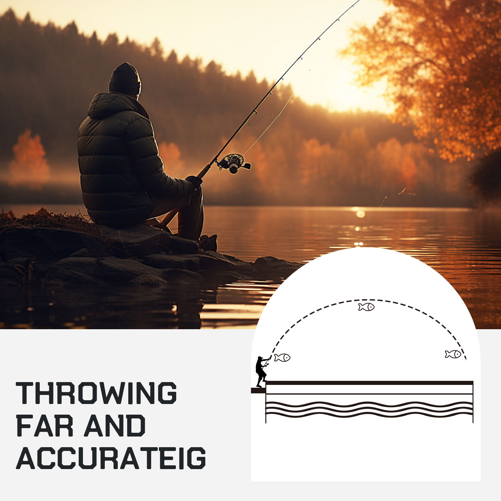 FREE FISHER Fishing Soft Lure with Jig Hook,20pcs Forked Tail Swimbait,Freshwater Saltwater Fishing Bait,3in 0.2oz Weedless Lure 