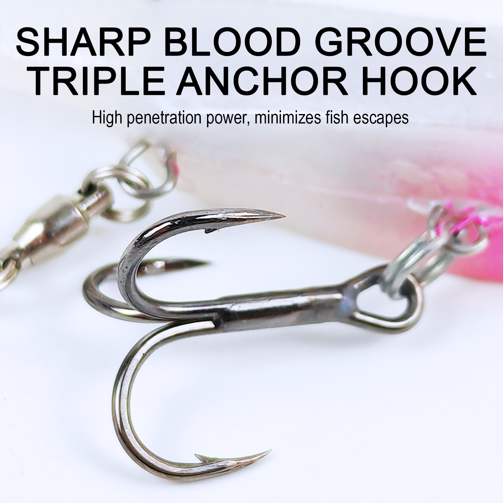 FREE FISHER Wobblers Swimbait for Trout Bass,Spinner Fish Soft Baits,6.5cm/12g Spoon Sequins Jig Head Artificial Lures 7cm/17.7g