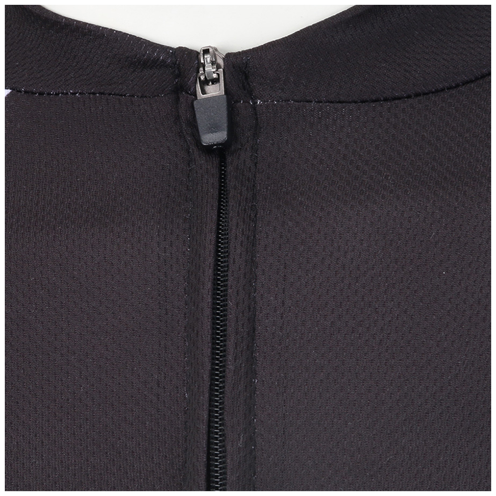 FREE FISHER Boys Bike Wear Short Sleeve Quick-dry Tops with 3D Padded Shorts Cartoon Print Breathable Children's Cycling Jersey Set