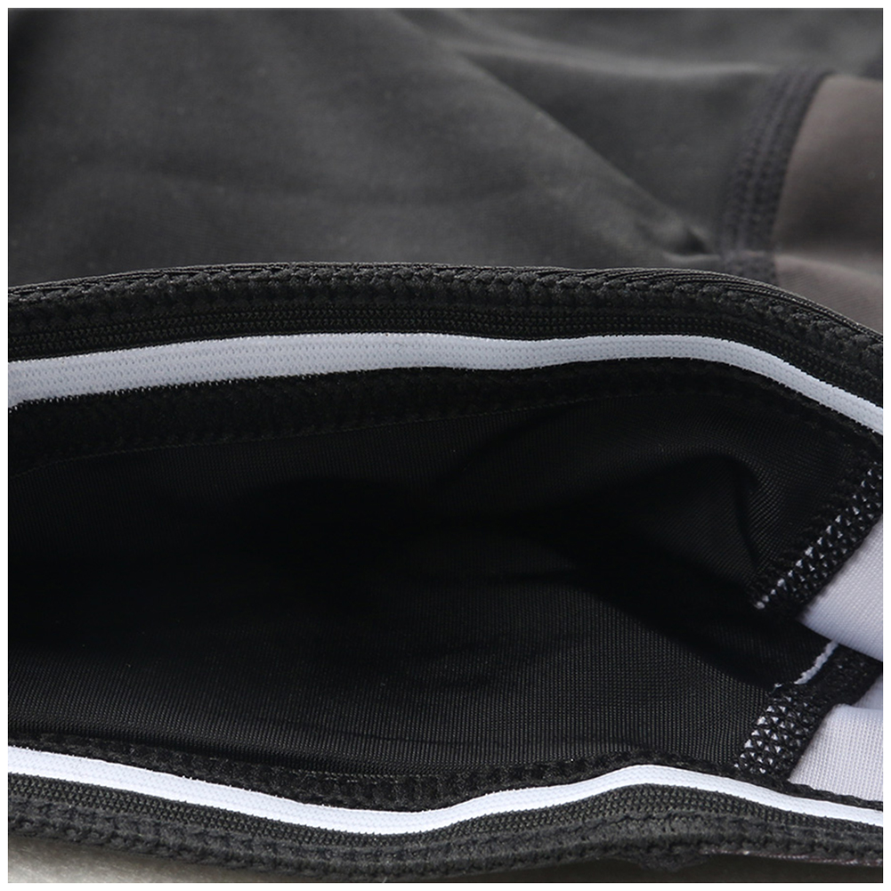 FREE FISHER Boys Bike Wear Short Sleeve Quick-dry Tops with 3D Padded Shorts Cartoon Print Breathable Children's Cycling Jersey Set