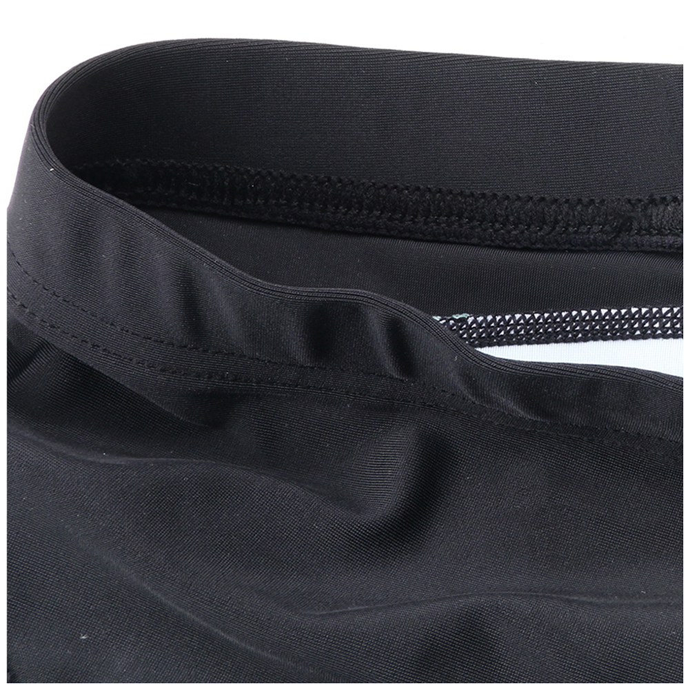 FREE FISHER Boys Bike Wear Short Sleeve Quick-dry Tops with 3D Padded Shorts Cartoon Print Breathable Children's Cycling Jersey Set