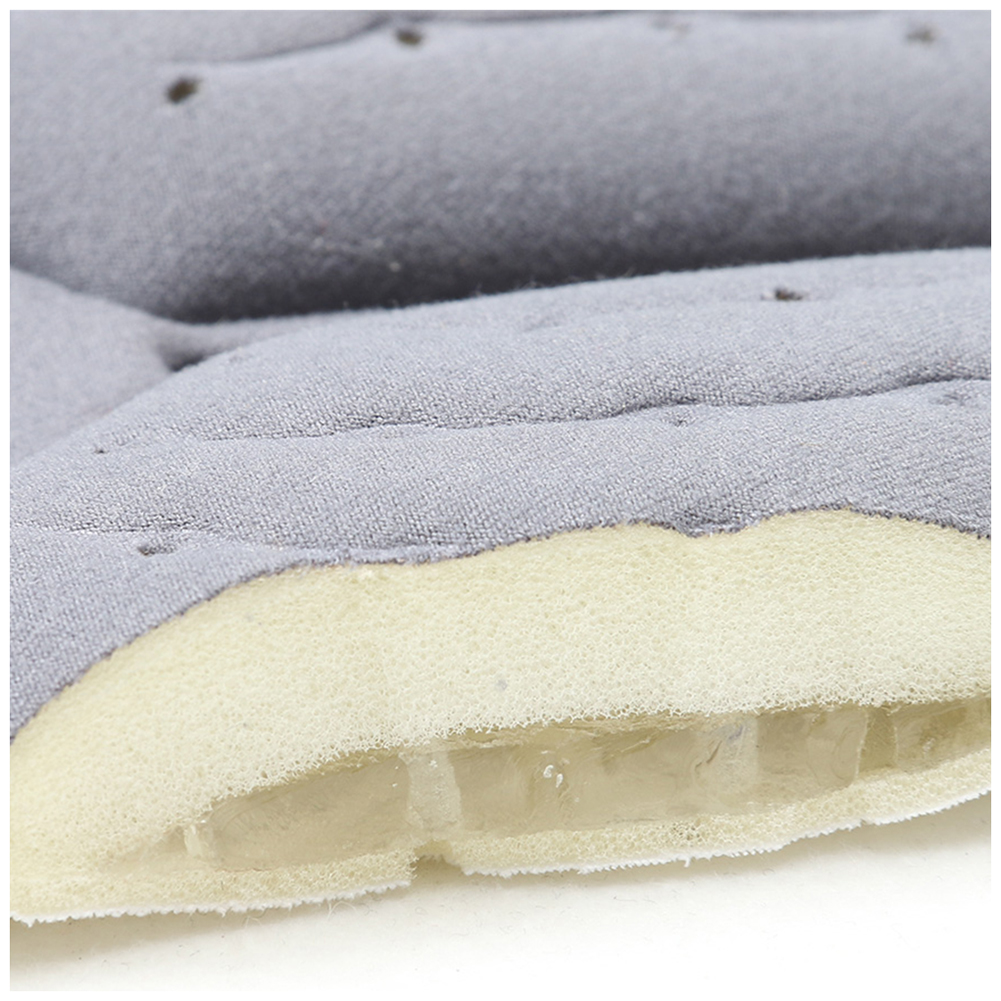 FREE FISHER Boys Bike Wear Short Sleeve Quick-dry Tops with 3D Padded Shorts Cartoon Print Breathable Children's Cycling Jersey Set