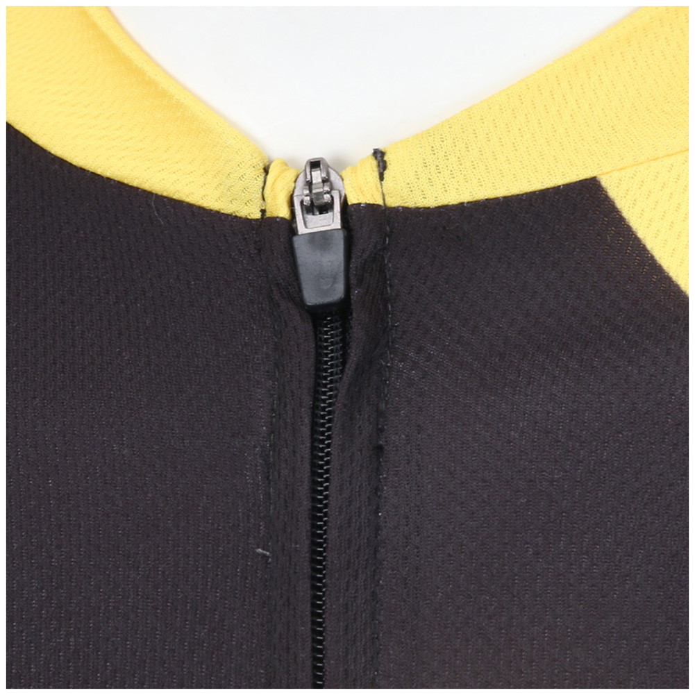 FREE FISHER Boys Bike Wear Short Sleeve Quick-dry Tops with 3D Padded Shorts Breathable Children's Cycling Jersey Kids Bicycle Set