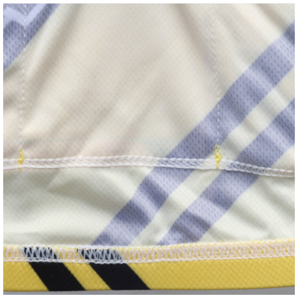 FREE FISHER Boys Bike Wear Short Sleeve Quick-dry Tops with 3D Padded Shorts Breathable Children's Cycling Jersey Kids Bicycle Set