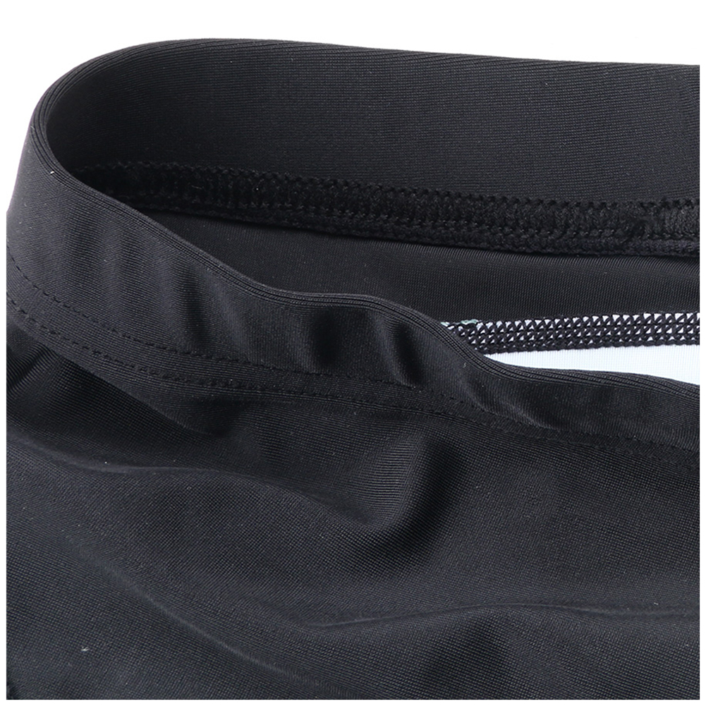 FREE FISHER Boys Bike Wear Short Sleeve Quick-dry Tops with 3D Padded Shorts Breathable Children's Cycling Jersey Kids Bicycle Set